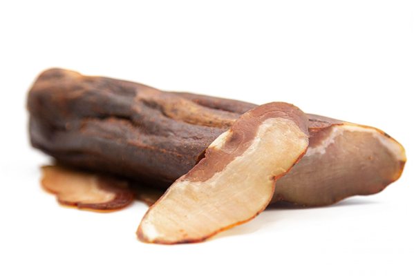 LOMO DE CERDO-trasera