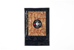 LOMO DE CERDO LONCHEADO