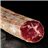 100% Ibérico Bellota Loin, Maldonado-detalle