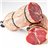 100% Iberian Lomo Doblado, RH Gourmet-detalle
