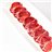 100% Iberian Doblado Loin, RH Gourmet-lateral