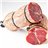 100% Iberian Doblado Loin, RH Gourmet