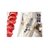 100% Iberian Doblado Loin, RH Gourmet-trasera