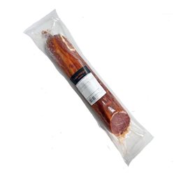 Lomo embuchado Raza Duroc Gran Reserva 650-700g Casa Ortega