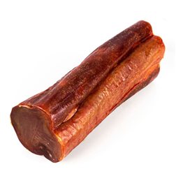 Lomo Embuchado Taco