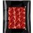 Lomo Joselito 100% naturel tranché en 7 sachets de 100g-detalle