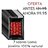 Lomo Joselito 100% naturel tranché en 7 sachets de 100g