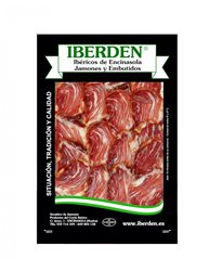 Lomo sobre de 100 gr