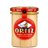 Lomos de Bonito Ortiz Tarro 400gr