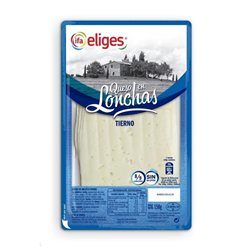 Tender Slices You Choose 150g