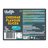 Lonchas veganas CHEDDAR 500g Violife-izquierda