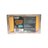 Vegan Cheddar Slices 500g Violife