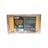 Lonchas veganas CHEDDAR 500g Violife-trasera