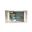 Vegan Mozzarella Slices FL 500g Violife-detalle
