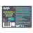 Vegan Slices MOZZARELLA FL 500g Violife-izquierda