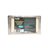 Vegan Slices MOZZARELLA FL 500g Violife-trasera