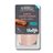 Tranches Végétaliennes Saveur Jambon York 100g Violife-izquierda