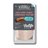 Tranches Végétaliennes Saveur Jambon York 100g Violife-lateral