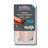 Vegan Turkey Slices 100g Violife-detalle
