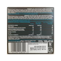 Vegan Turkey Slices 100g Violife
