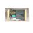 Vegane Cheeseschalen 500g Violife-izquierda