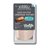 Tranches Végétales Saveur Dinde 100g Violife-lateral