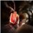 100% Bellota Iberian Ham Slices, Maldonado, Premium Edition-izquierda
