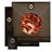 100% Bellota Iberian Ham Slices, Maldonado, Premium Edition