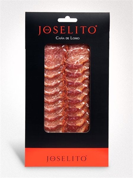 6 Pakete Joselito lomi + 1 gratis-detalle
