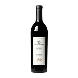 Long Meadow Cabernet Sauvignon 75 cl Vino Tinto