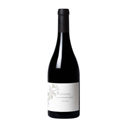 Long Meadow Pinot Negro 75 cl Vino Tinto