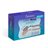 Long Relax bicouche 30 compr Plameca-detalle