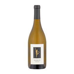 Long Shadows Dance Chardonnay 75 cl Vino Blanco