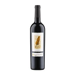 Long Shadows Feather Cabernet Sauvignon 75 cl Vino Tinto