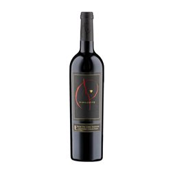 Long Shadows Pirouette 75 cl Vino Tinto