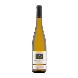 Long Shadows Poet's Leap Riesling 75 cl Vino Blanco