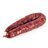 Longaniza Aragón-lateral