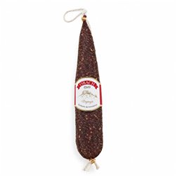 Longaniza Chafada De Montañana 480g Obach 1915
