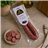 Sausage with Truffle-detalle