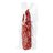 Bergensalami-lateral