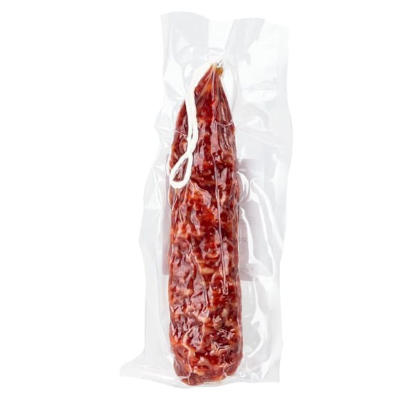 Bergensalami-lateral