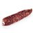 Bergensalami