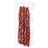 Easter Sausage-lateral