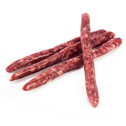 Saucisse de Pâques