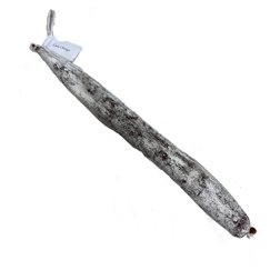 Longaniza Extra Casa Ortega 500g