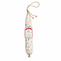 Longaniza Extra de Payes 510g Obach 1915