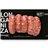 Longaniza Naturuel