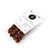 Spicy Longaniza-detalle
