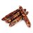 Spicy Longaniza