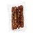 Spicy Longaniza-trasera